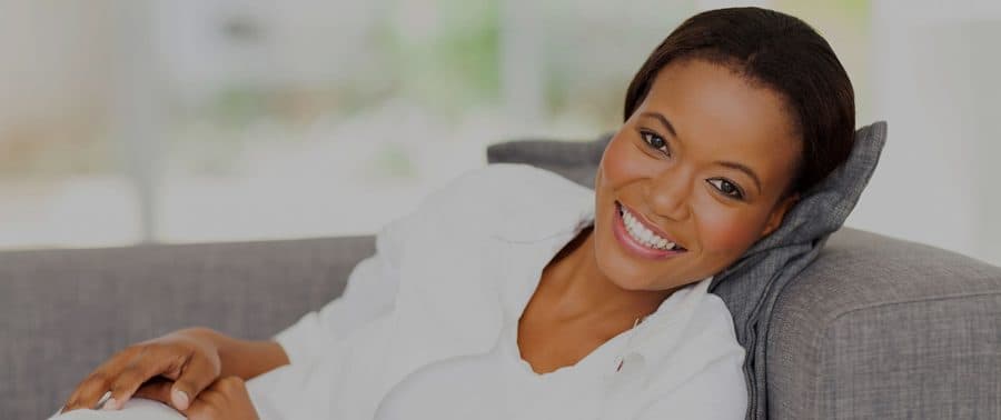 Couples & Family Therapy