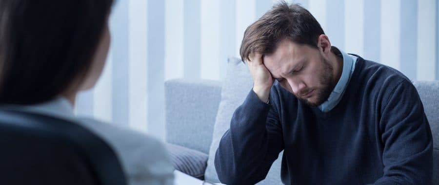 EMDR & Trauma-Focused Therapy